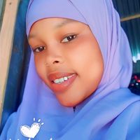___qaali__qurux