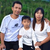 original sound - ဝင်းဇော်ဆိုင်ကယ်ရောင်းဝယ်ရေး