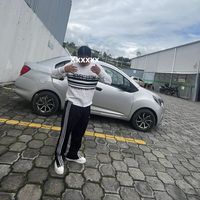 jordi0.1