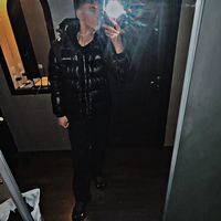 danyadolgiy17