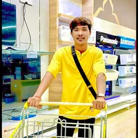 original sound - menghong120621