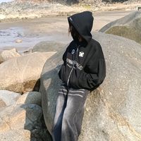 mhempyae300045
