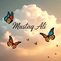 mushtaq.ali8970