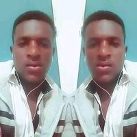 abdi.abrahim58