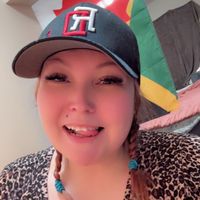 jessiekeddy203