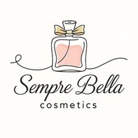asemprebella1
