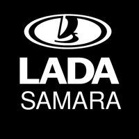 samara_lada_azerbaycan_