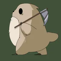 original sound - takara.arts