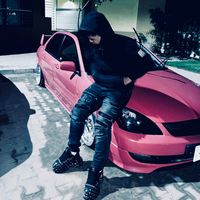 elma7bob_1