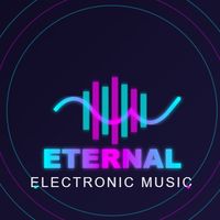 sonido original - EternalElectronicMusic
