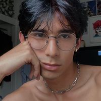 callmegeko_