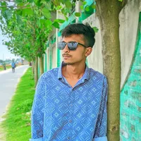 original sound - userr5lgp1hly3