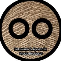 Maatswakgosi feat. Tshumu Mmalo Setswana Mix by OO