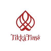 tikka.time