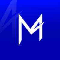 original sound - Minn Thway🎧