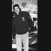 _monsharr0