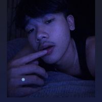 chhun926