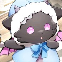 fluffylixtrans