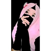 user617572191