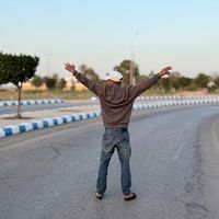 الصوت الأصلي