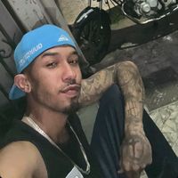 v.t_cardoso