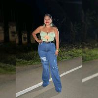 del_carmen040