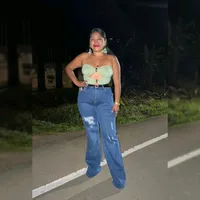 original sound - del_carmen040