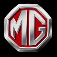 mgcitylaosmodern