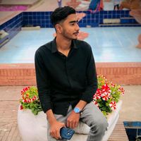 saadkhan3521