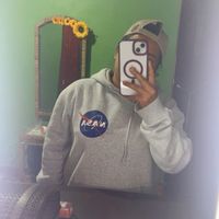 .perris7