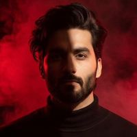 Dil hy Tera Ghar Ya Aliع