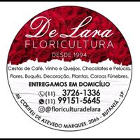 floriculturadelaraflores