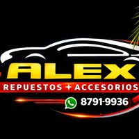 alex.accesoriosnic