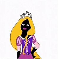 linh6_zai