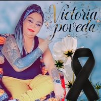 veracollado3