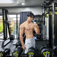 original sound - snnobuni