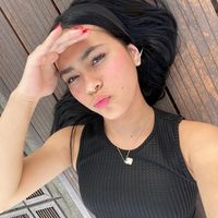 dahyana__argote