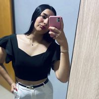 fabrini_ofc1