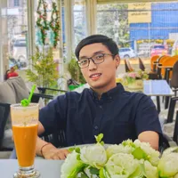 original sound - myohtut222018