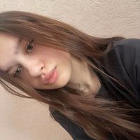 оригінальний звук
