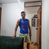 lamaquina.com6