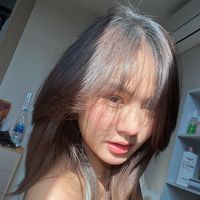 ppananyaaa