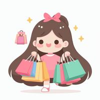 fo.review