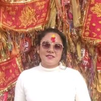 aasha.limbu46