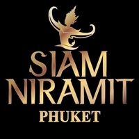 เสียงต้นฉบับ - Siamniramitphuket