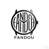fandou00