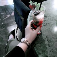 suara asli - yuni