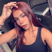 karoltdo