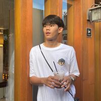 pxcxayut_