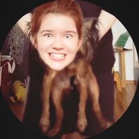 снупп малинин